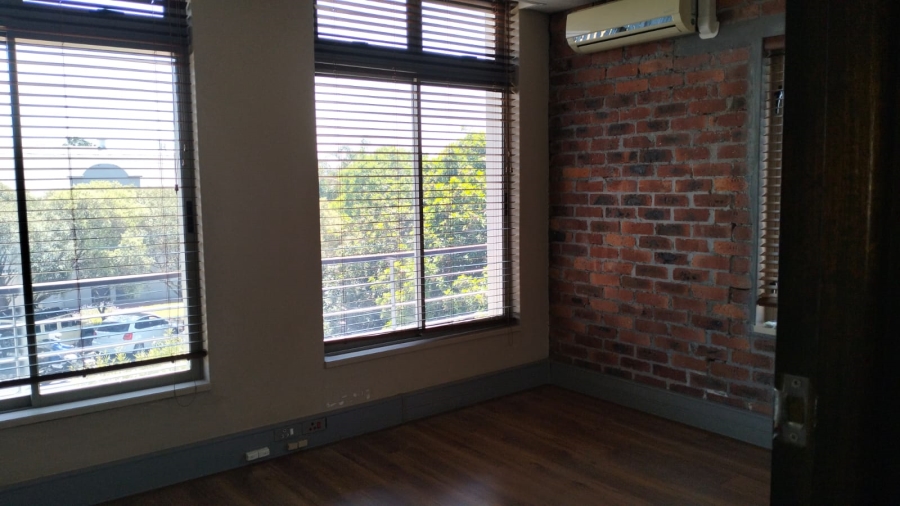 To Let commercial Property for Rent in Durbanville Western Cape